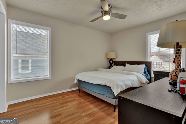 1230 Hampton Hill Court, Lawrenceville, GA 30044