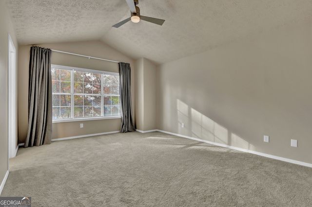 1230 Hampton Hill Court, Lawrenceville, GA 30044