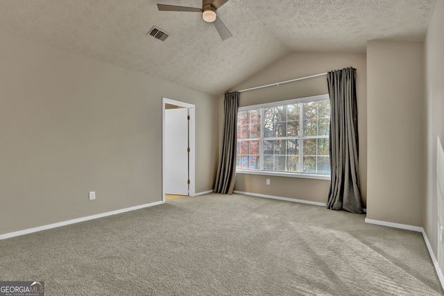 1230 Hampton Hill Court, Lawrenceville, GA 30044