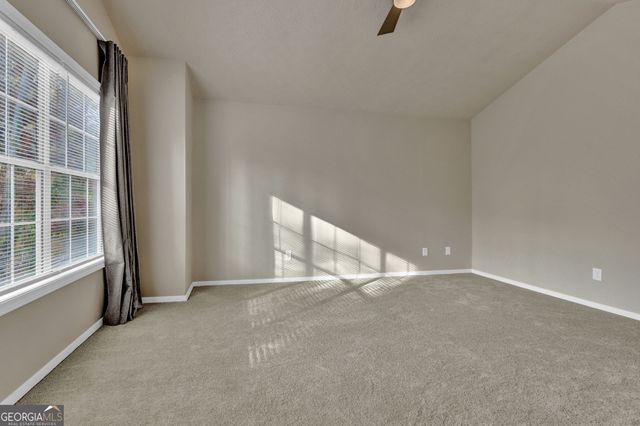 1230 Hampton Hill Court, Lawrenceville, GA 30044