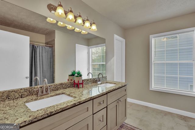 1230 Hampton Hill Court, Lawrenceville, GA 30044