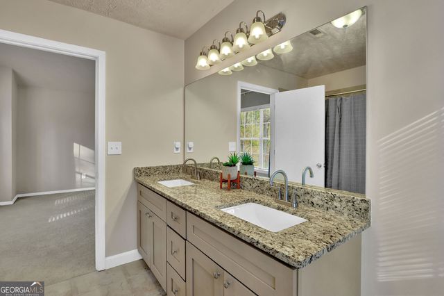 1230 Hampton Hill Court, Lawrenceville, GA 30044