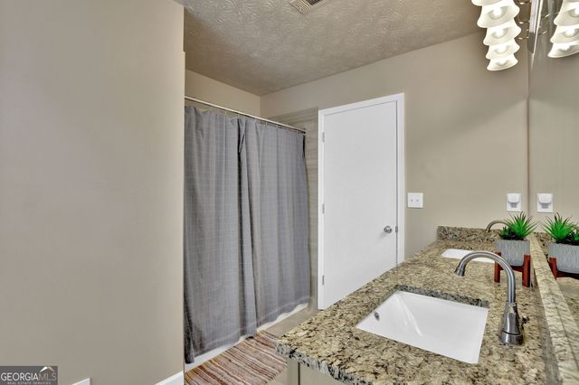 1230 Hampton Hill Court, Lawrenceville, GA 30044