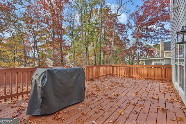 1230 Hampton Hill Court, Lawrenceville, GA 30044