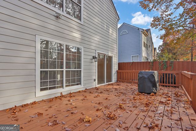 1230 Hampton Hill Court, Lawrenceville, GA 30044