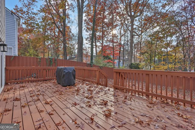 1230 Hampton Hill Court, Lawrenceville, GA 30044