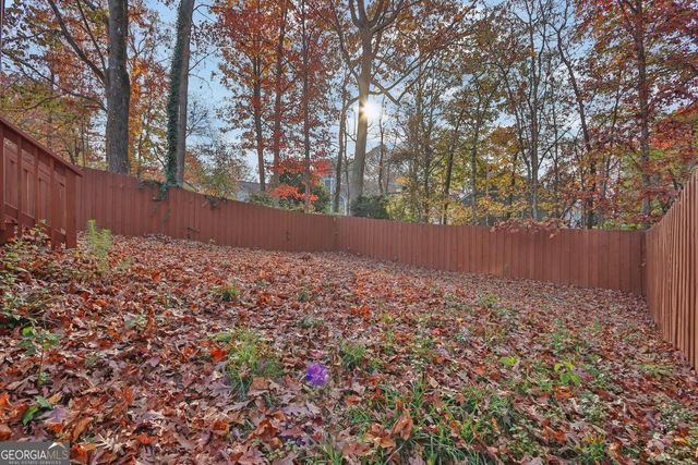 1230 Hampton Hill Court, Lawrenceville, GA 30044