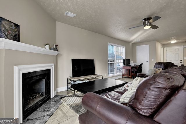 1230 Hampton Hill Court, Lawrenceville, GA 30044