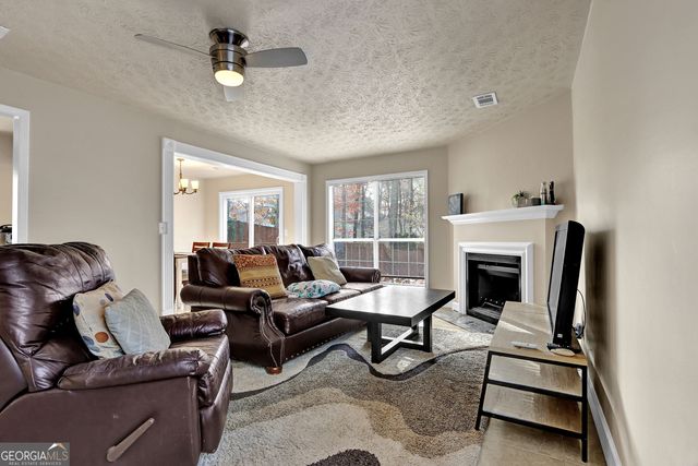 1230 Hampton Hill Court, Lawrenceville, GA 30044