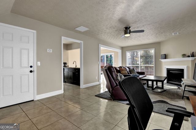 1230 Hampton Hill Court, Lawrenceville, GA 30044