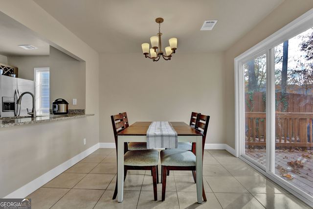 1230 Hampton Hill Court, Lawrenceville, GA 30044