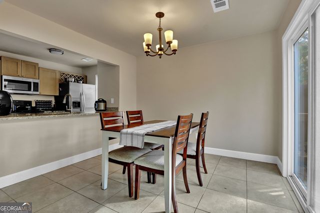 1230 Hampton Hill Court, Lawrenceville, GA 30044