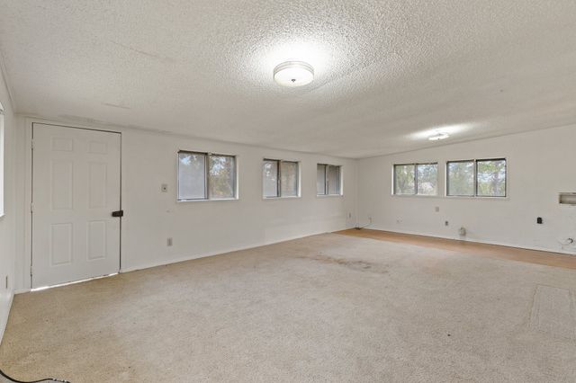 3016 E Renfro Street, Burleson, TX 76028