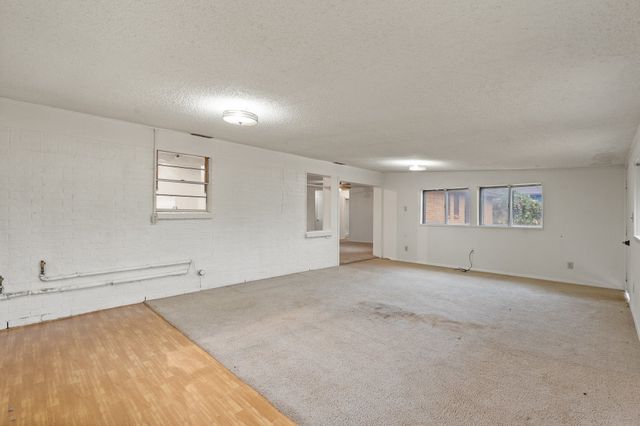 3016 E Renfro Street, Burleson, TX 76028