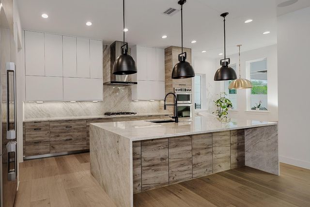 17819 S Blue Heron Circle, Montgomery, TX 77316