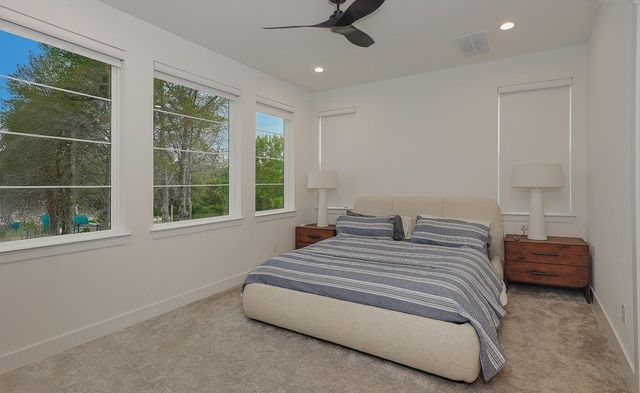 17819 S Blue Heron Circle, Montgomery, TX 77316