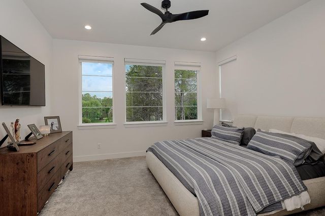 17819 S Blue Heron Circle, Montgomery, TX 77316