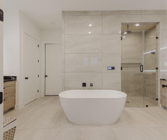 17819 S Blue Heron Circle, Montgomery, TX 77316