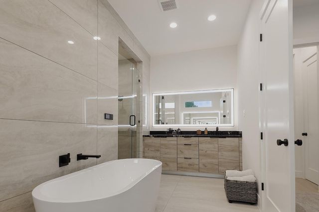 17819 S Blue Heron Circle, Montgomery, TX 77316