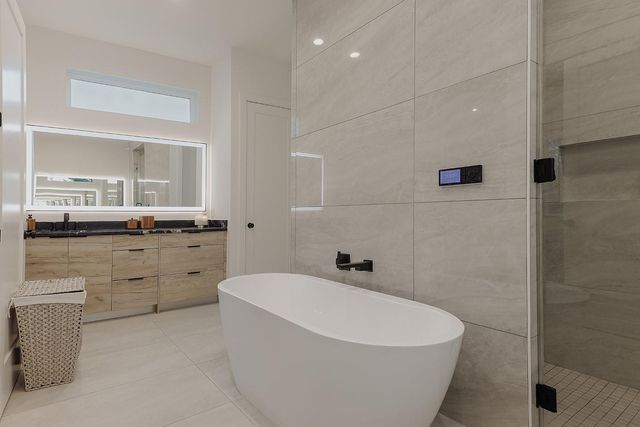 17819 S Blue Heron Circle, Montgomery, TX 77316