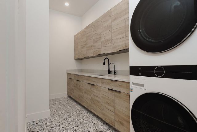 17819 S Blue Heron Circle, Montgomery, TX 77316