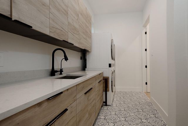 17819 S Blue Heron Circle, Montgomery, TX 77316