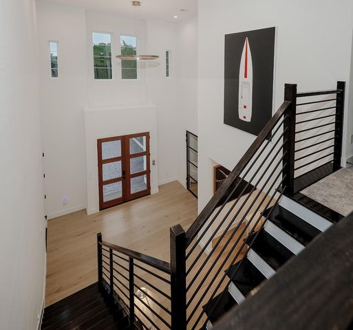 17819 S Blue Heron Circle, Montgomery, TX 77316