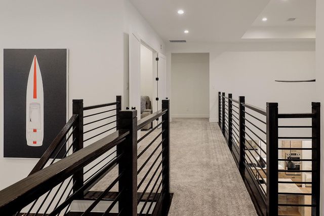 17819 S Blue Heron Circle, Montgomery, TX 77316