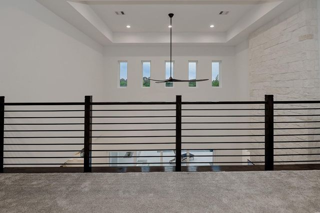 17819 S Blue Heron Circle, Montgomery, TX 77316