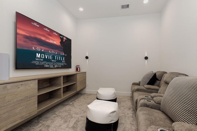 17819 S Blue Heron Circle, Montgomery, TX 77316