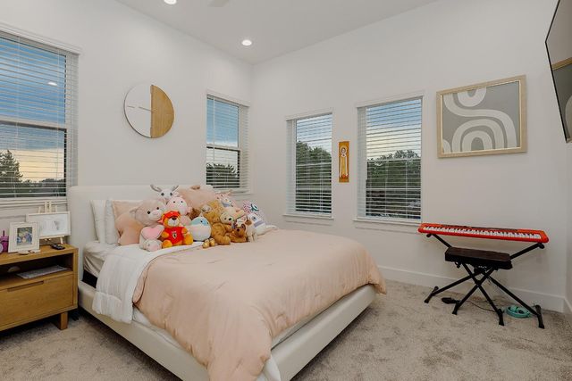 17819 S Blue Heron Circle, Montgomery, TX 77316