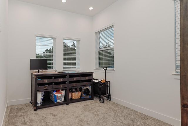 17819 S Blue Heron Circle, Montgomery, TX 77316