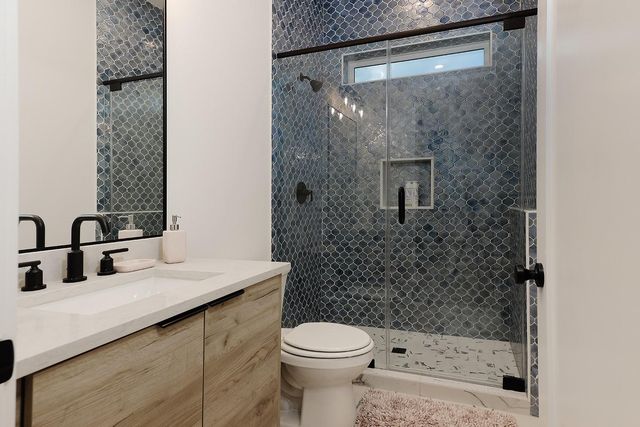 17819 S Blue Heron Circle, Montgomery, TX 77316