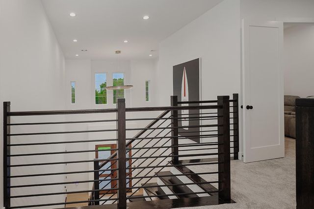 17819 S Blue Heron Circle, Montgomery, TX 77316