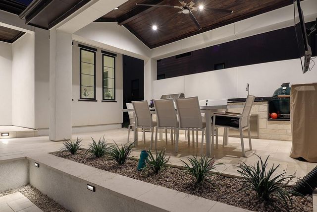 17819 S Blue Heron Circle, Montgomery, TX 77316