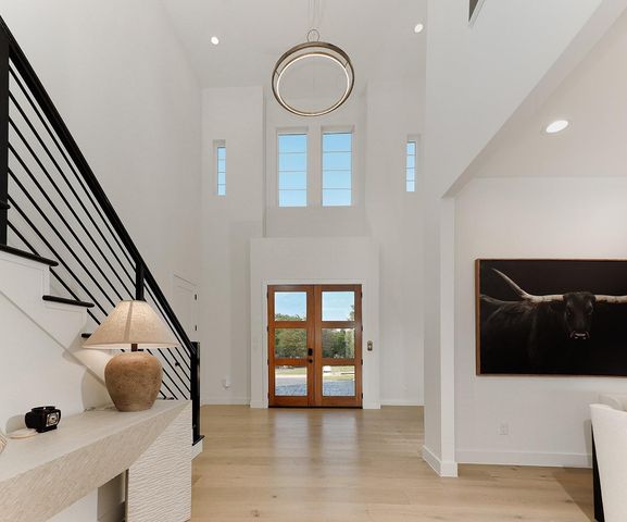 17819 S Blue Heron Circle, Montgomery, TX 77316