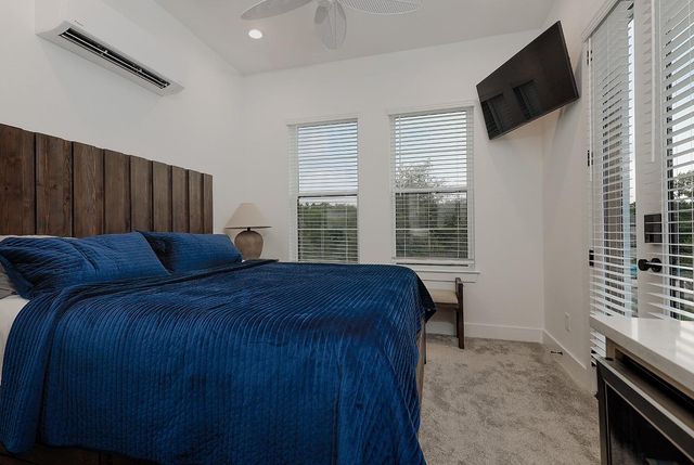 17819 S Blue Heron Circle, Montgomery, TX 77316