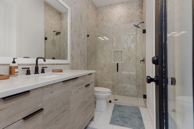 17819 S Blue Heron Circle, Montgomery, TX 77316