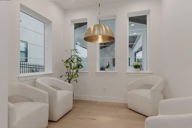 17819 S Blue Heron Circle, Montgomery, TX 77316