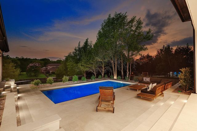 17819 S Blue Heron Circle, Montgomery, TX 77316