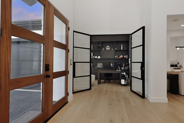 17819 S Blue Heron Circle, Montgomery, TX 77316