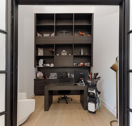 17819 S Blue Heron Circle, Montgomery, TX 77316