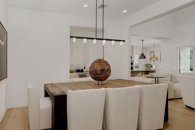 17819 S Blue Heron Circle, Montgomery, TX 77316