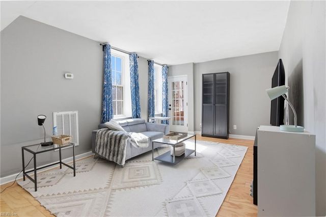 610 W Princess Anne Rd Apt B4, Norfolk, VA 23517