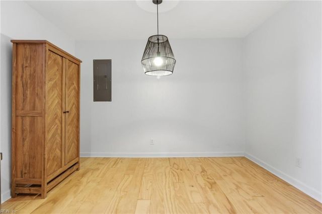 610 W Princess Anne Rd Apt B4, Norfolk, VA 23517