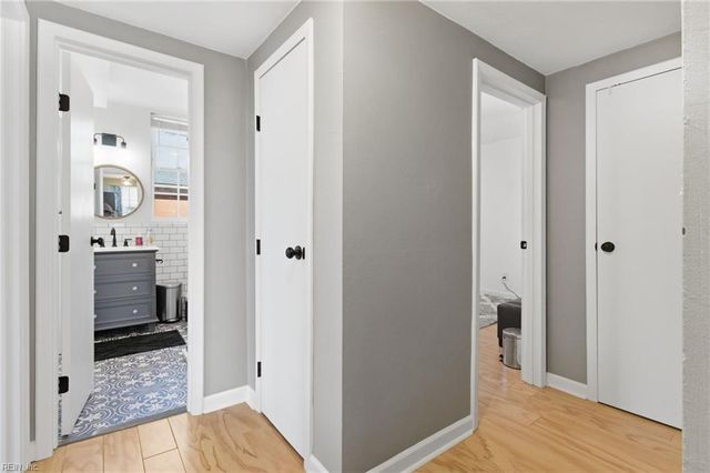 610 W Princess Anne Rd Apt B4, Norfolk, VA 23517