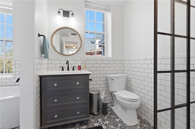 610 W Princess Anne Rd Apt B4, Norfolk, VA 23517