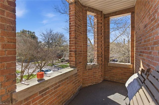 610 W Princess Anne Rd Apt B4, Norfolk, VA 23517