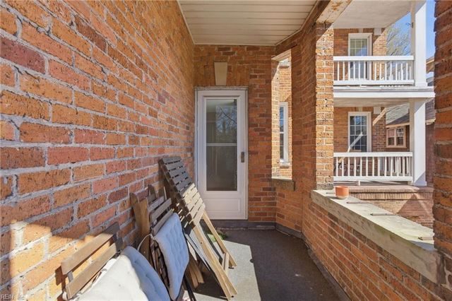 610 W Princess Anne Rd Apt B4, Norfolk, VA 23517