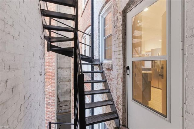 610 W Princess Anne Rd Apt B4, Norfolk, VA 23517